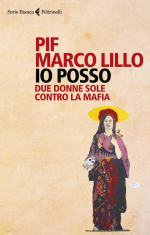 IO POSSO